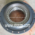 /msite/products/detail/productid/57475648/id/663410.html